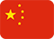 chinease-flag
