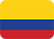 colombian-flg