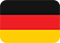 german-flg