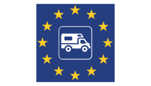 logo_europecamperparking_partner