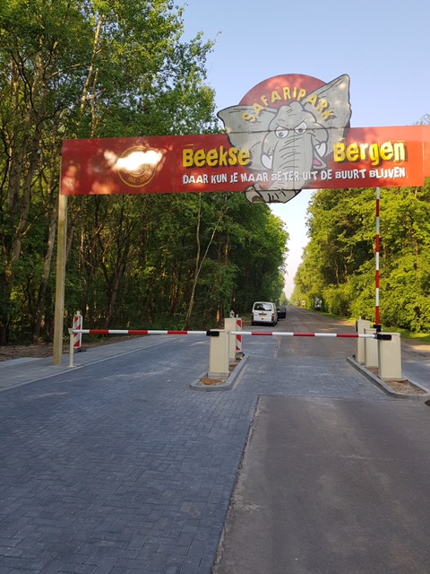 Beekse-Bergen_001