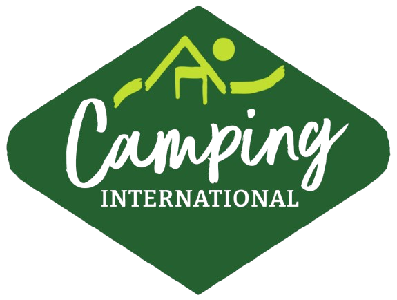 camping_international-transparant