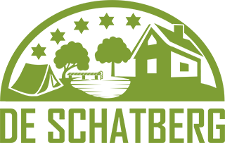 de schatberg