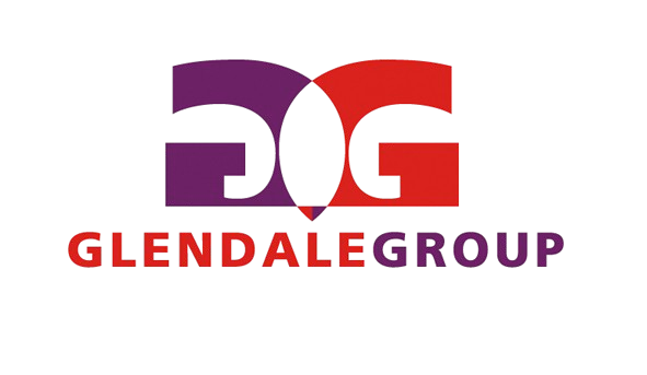 glendale_group-transparant