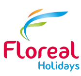 logo floreal-transparant