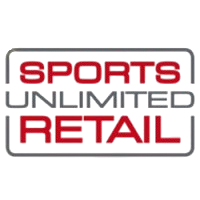 sports_unlimited-transparant